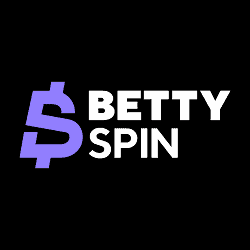 Open Your Account with Betty Spin Casino and claim your bonus! 