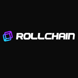 Get your free bonus to Rollchain Crypto Casino! 