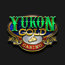 Get 50 chances on Mega Money Wheel! 