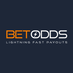 Join BetOdds,ag and get free chips! 