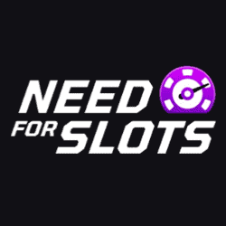 Join Need For Slots Casino and play free spins! 