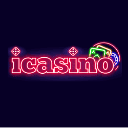 iCasino.ag Review 