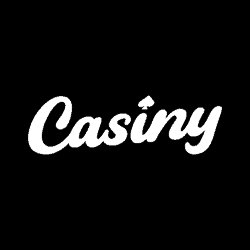 Exclusive Review of Casiny Online Casino 