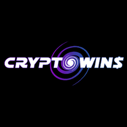 Join CryptoWins and get free bonuses! 