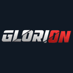 Join Glorion Casino and Sports Betting Platform! 