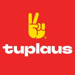 Tuplaus Finland Free Spins Bonus 