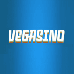 Open your Vegasino Casino account here 