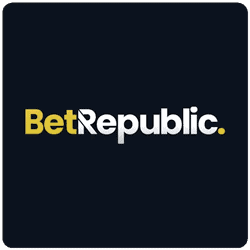 BetRepublic Casino free spins bonuses banner