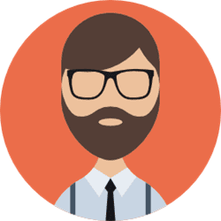 Meet Carol, The Content Writer