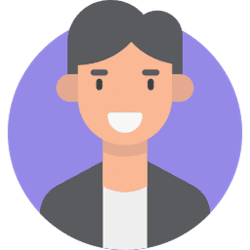 Meet Filip, Bonus Finder & Tester