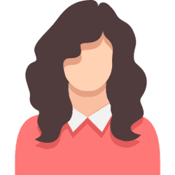 Kirsty Gambling Compliance Consultant