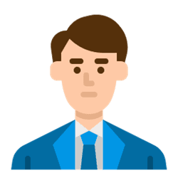 Meet Matei, Public Relations Specialist