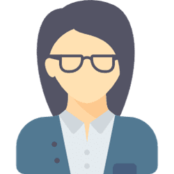 Meet Natalia, Casino Analyst 