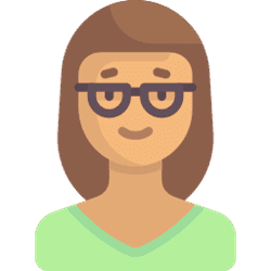 Meet Neha, Content Writer