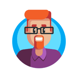 Meet Pau, Head of Content 