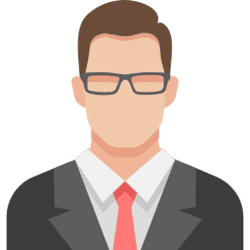 Meet Vlad, the SEO content specialist