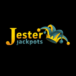 Jester Jackpots Casino Review 100 free spins & 200% bonus