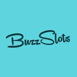 Buzz Slots Casino 1000 free spins and 100% welcome bonus