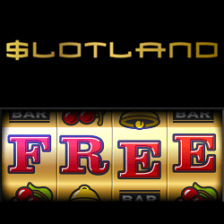 Crypto USA Casino with Free Chips 