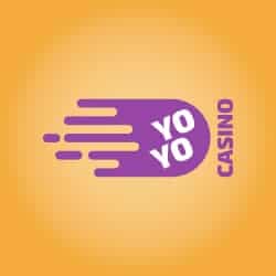 Online Casino Banner