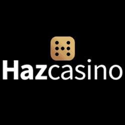 Haz Casino Review & Bonuses