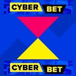 Cyber Casino Free Spins 