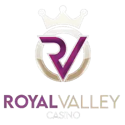 Royal Valley Casino Bonus ― A Gamer’s Experience and Review