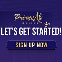 Sign Up and Get $10 Free Cash