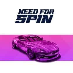 Register Account Here 