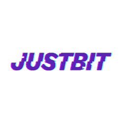 JB full logo 250x250 purple transparent