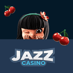 Join Jazz Casino and Sports Betting Website 