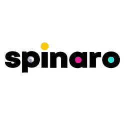 Claim Your Welcome Offer 