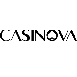 Visit Casino Now 