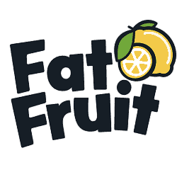 FatFruit Casino image banner 250x250
