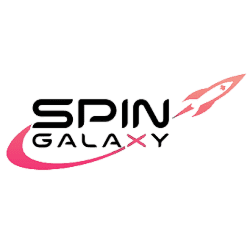 Spin Galaxy Casino banner 250x250