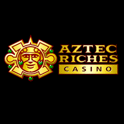 Click Here to Start Playing!