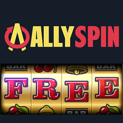 Visit Allyspin Casino and Sportsbook today! 