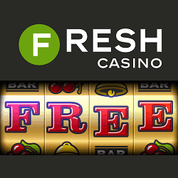 Click to register and play! 