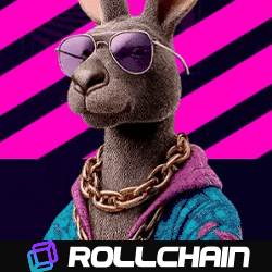 Sign Up and Claim Your Bonus 