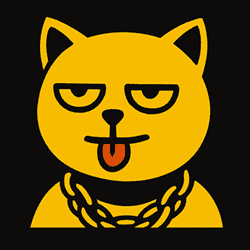 Register at Catspins and play 50 gratis spins! 