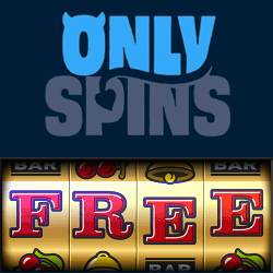 Open your account at OnlySpins and claim your bonuses! 