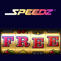 Join Speedz Here
