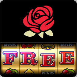 Join the best Mafia-themed online casino! 