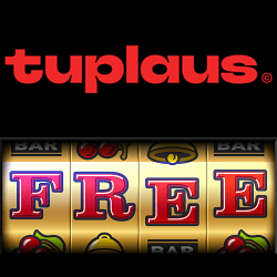 Exclusive Offer: 200 gratis spins and 100% free bonus at Tuplaus Casino online! 