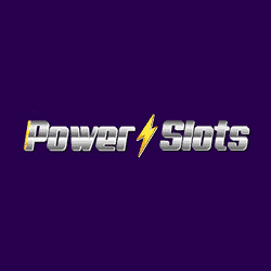 Power Slots Casino banner 250x250 (3)