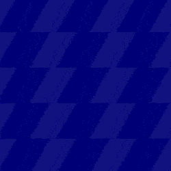 2_favbet_casino_250x250