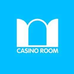 CasinoRoom.com Review & Rating - logo