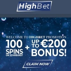 HighBet Casino new banner 250x250 (2)