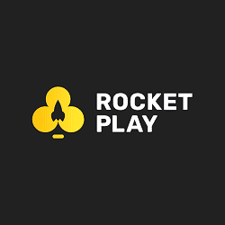 Rocket-Play-Casino