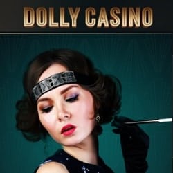 Open your account with Dolly